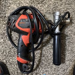 Drill 