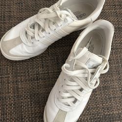 Zapatos Adidas 