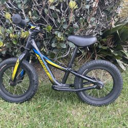 Specialized Hot walk 