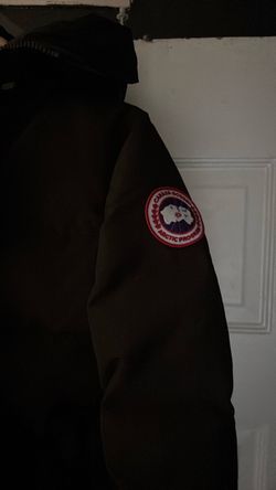 Excellent condition Worn Once