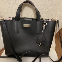 Kate Spade Bag