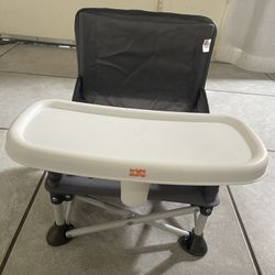 Bright Stars Baby Lounge Chair