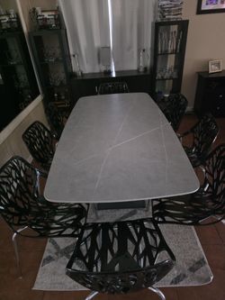 Quality table for sale