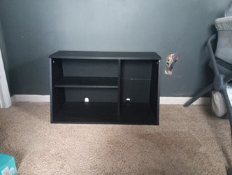 Brand New Gaming And Entertainment Center 