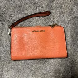 Mk Wallet