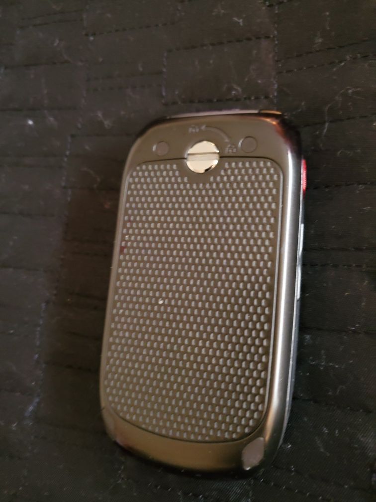 Verizon cell phone