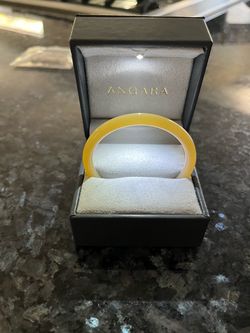Yellow Jade