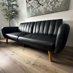 Futon Sofa Bed