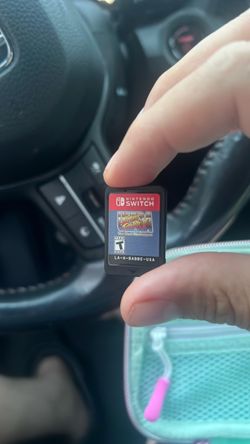 Street fighter