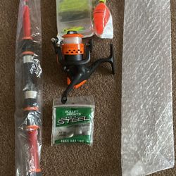 La Caña De By Car And Then Pick Up Then