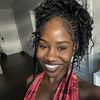 Asia Brownlee