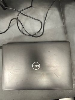 Dell attitude 5400 windows 10