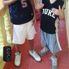 Trapfrmda47