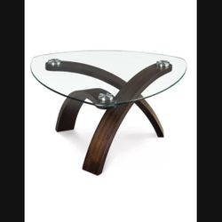 Coffee/Center Table