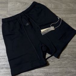 Fashion Shorts