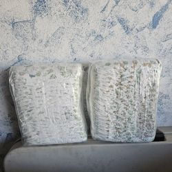 Cosco Diapers Size 5  