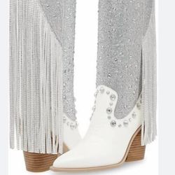 Steve madden lombard hot sale