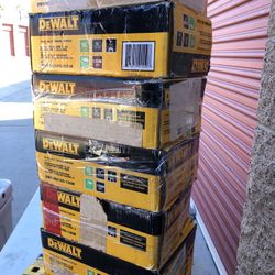 Take All Bundle Opportunity!!! $200 Firm!!! Retail $700+