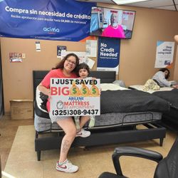 12 Piece Queen Gift Set