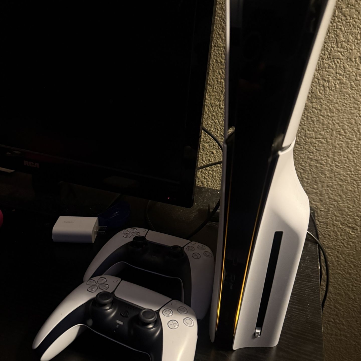 Image #1