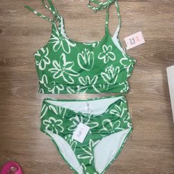 Women bikini Size XL
