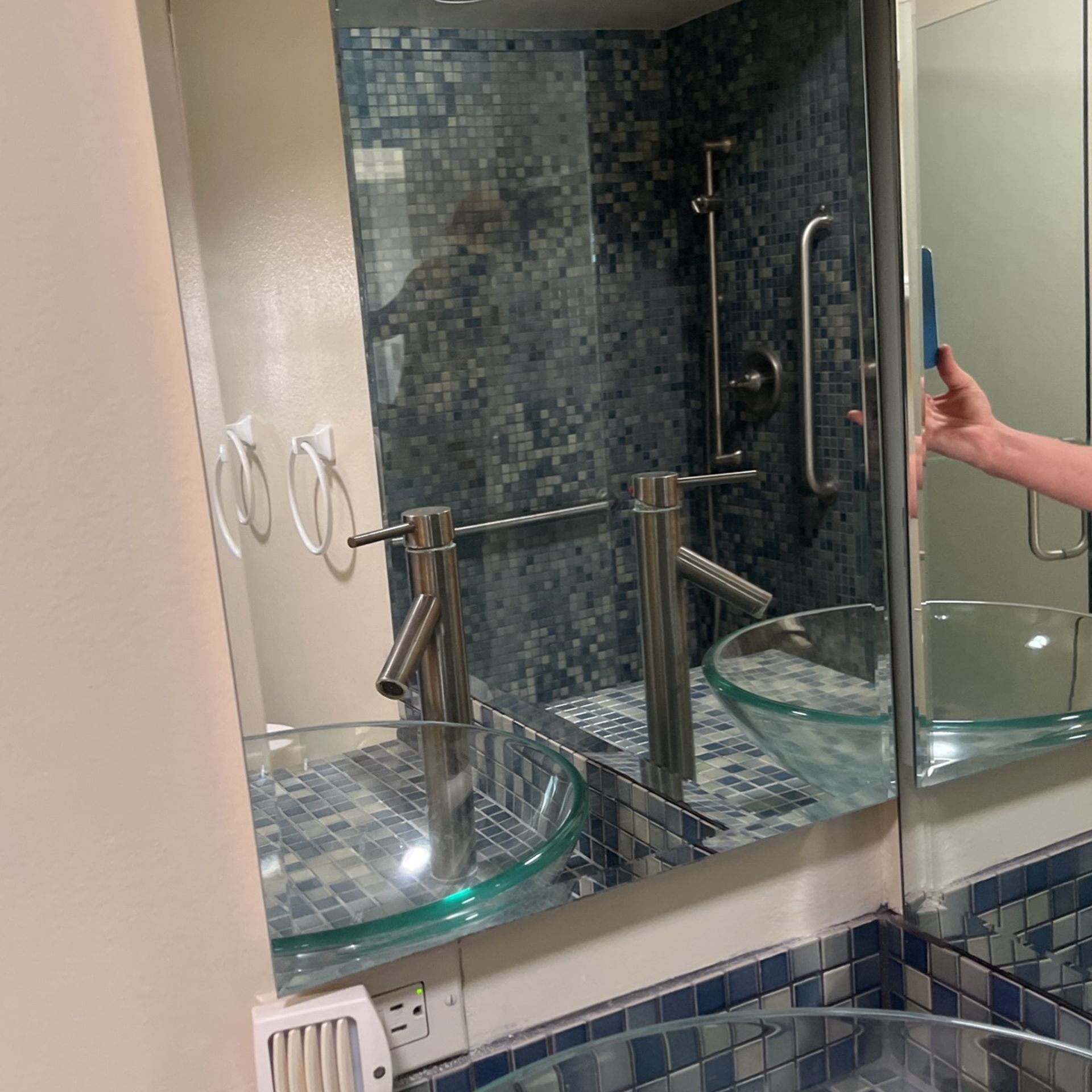 Bathroom Fixtures for Sale in San Diego, CA - OfferUp