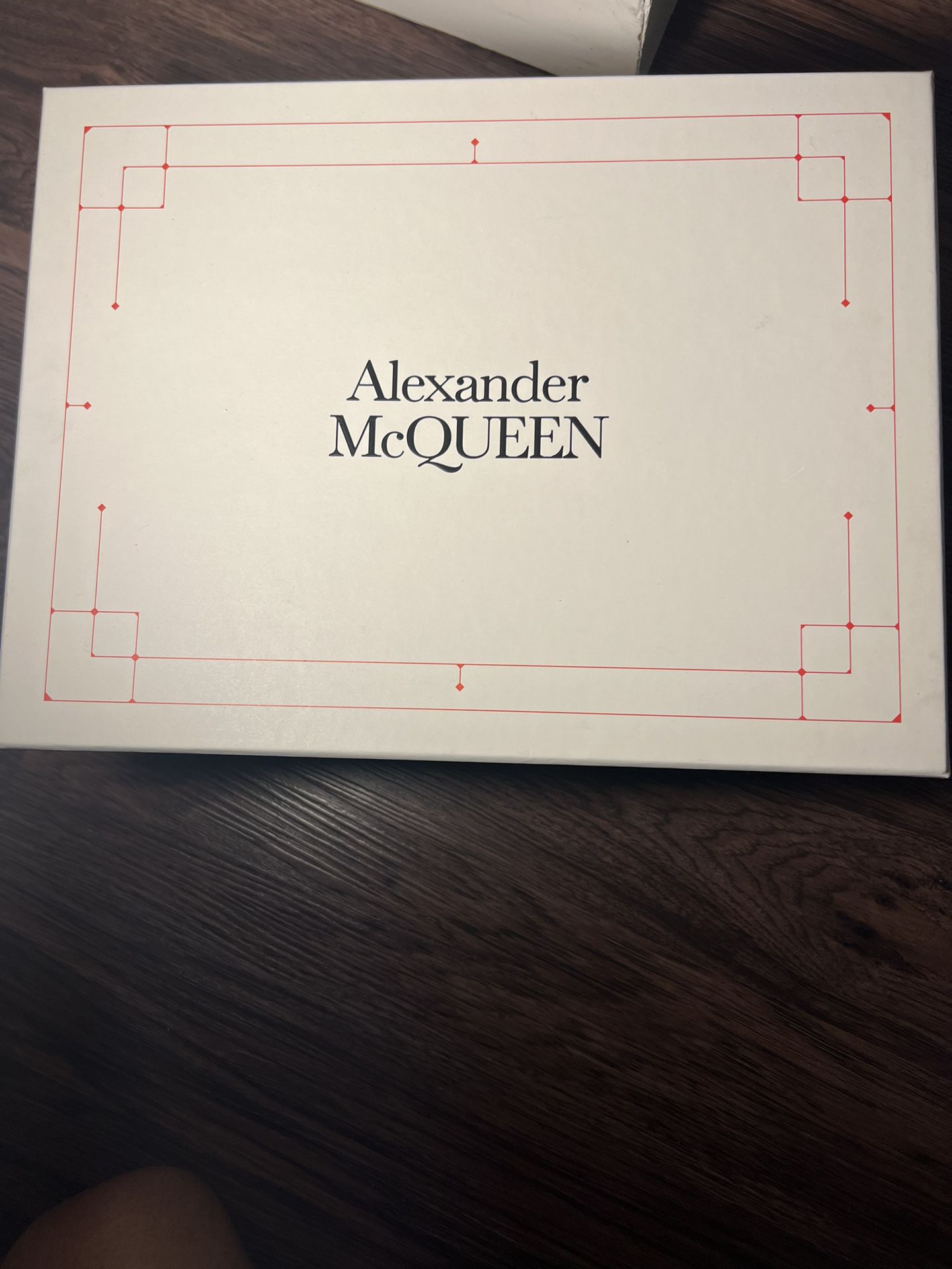 Shoe’s Premium/ Alexander McQueen for Sale in Las Vegas, NV - OfferUp