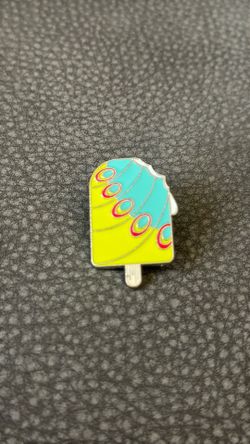 Disney Heimlich Pixar A Bug's Life Pin