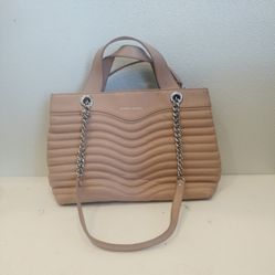 Rebecca Minkoff Purse