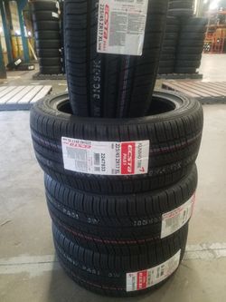 New Tire Special. Text me your size. TIRE SPECIAL!!!!! WHOLESALE PRICING TO THE PUBLIC. I will text you with pricing on tires.
