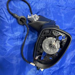 Mercedes Benz Mirror(OEM)