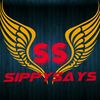 sippysays