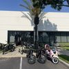 Meta Powersports 