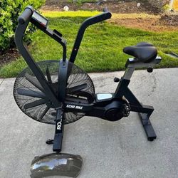 Rogue Echo Bike 