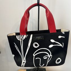 Kate Spade 