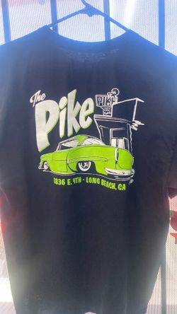 Men’s T shirts