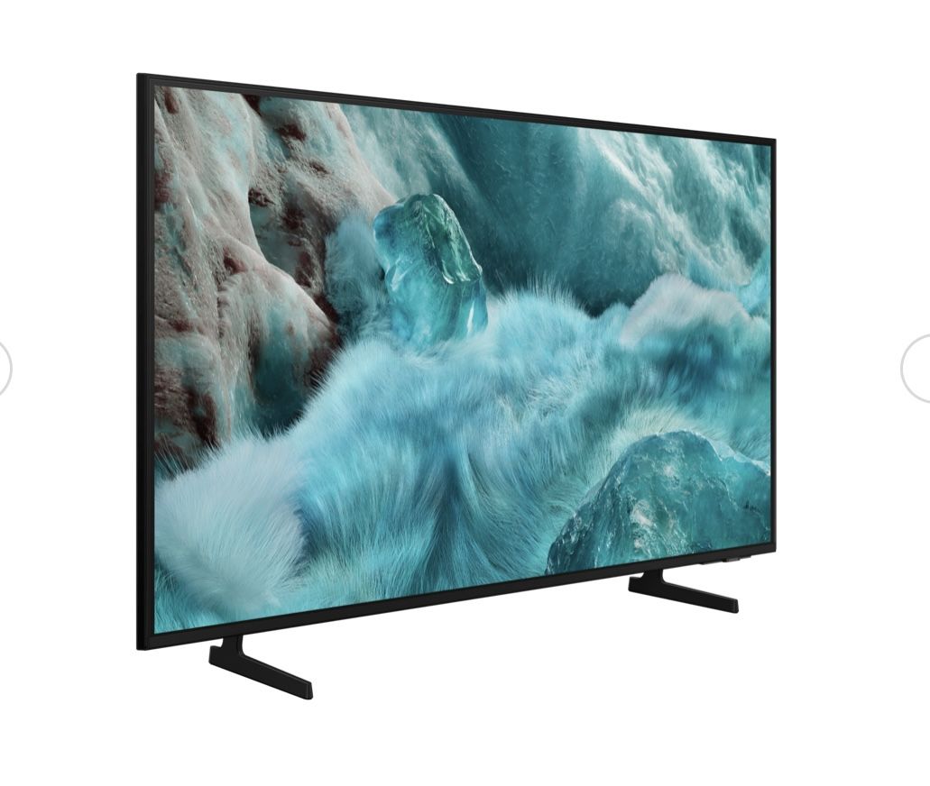 Samsung 55 Inch TV