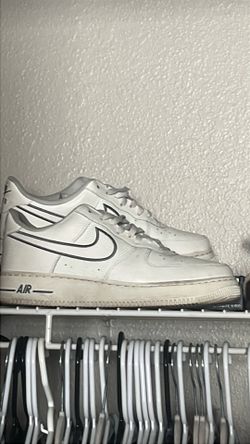 Size 10 in half men