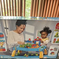 Juguetes Para Nuestros Pequeños