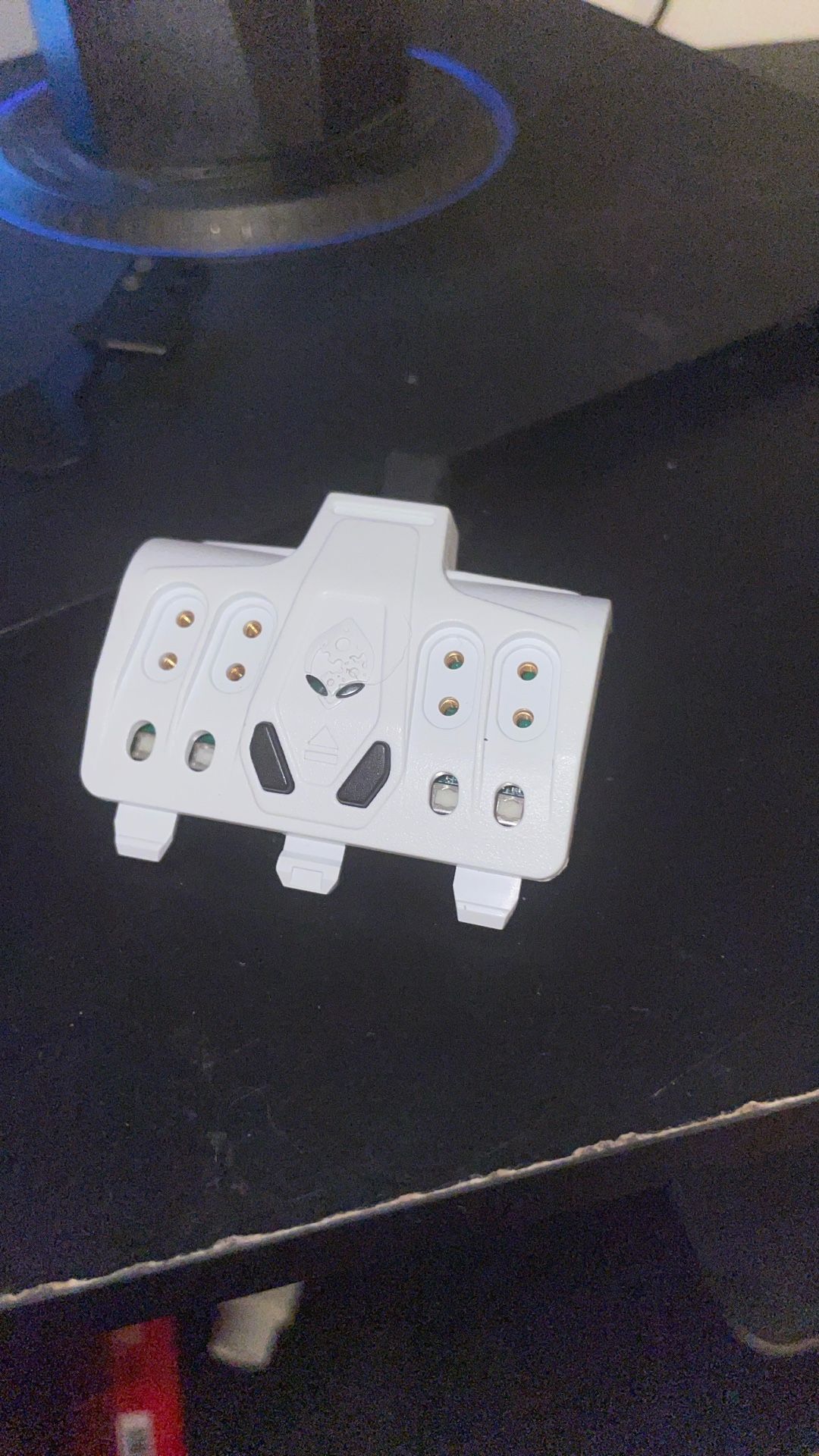 Strike Pack Horizon