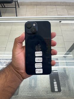 iPhone 14 128GB Factory Unlocked
