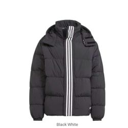 mens adidas jacket