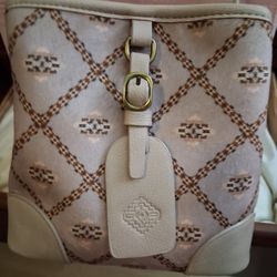 Native Purse 