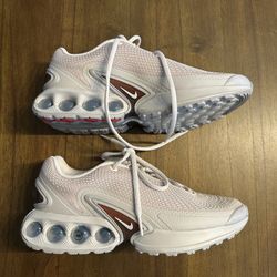 Nike DN Women’s 8