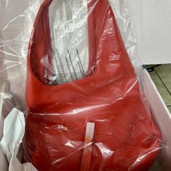 Cosmic Kylie Jenner New Perfume 