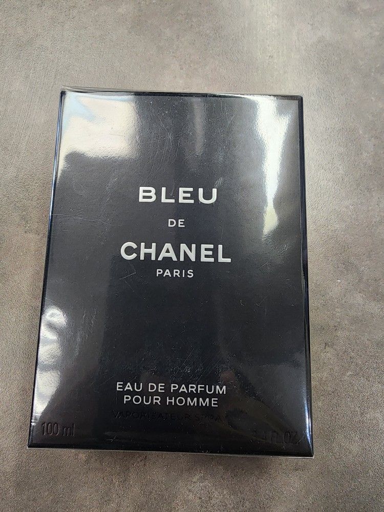 Perfume For Men