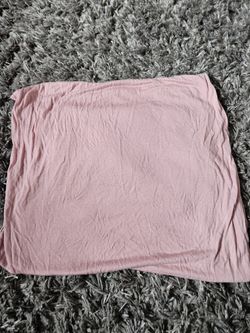 Sweetbee Baby Wrap Carrier, Pink