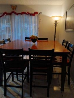Dinning Table 💥💥💥💥💥