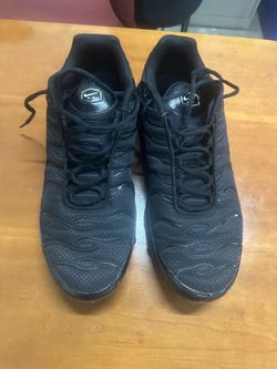 Nike air shox