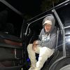 D1k Deejay